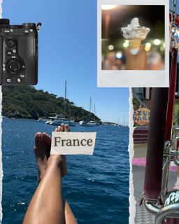 Christina Milian feet photo thumbnail