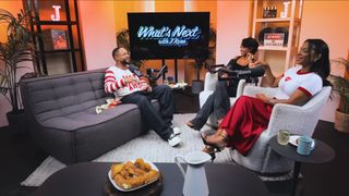 Christina Milian feet photo thumbnail