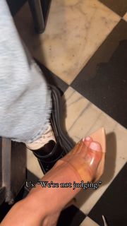 Christina Milian feet photo 15