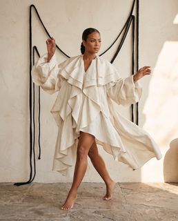 Christina Milian feet photo 2