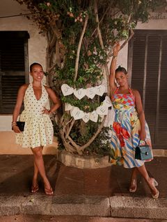 Christina Milian feet photo 5