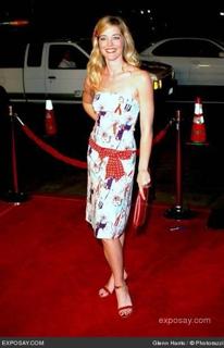Christina Moore feet photo thumbnail