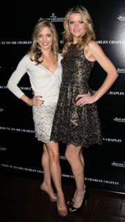 Christina Moore feet photo thumbnail