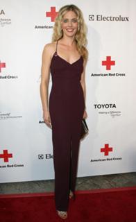 Christina Moore feet photo thumbnail
