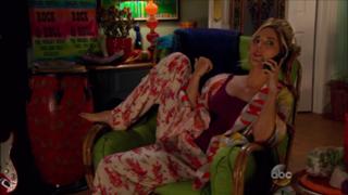 Christina Moore feet photo thumbnail