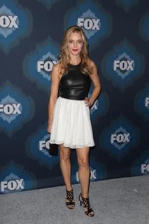Christina Moore feet photo thumbnail
