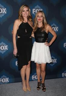 Christina Moore feet photo thumbnail