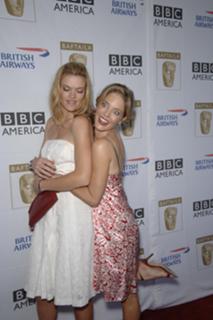 Christina Moore feet photo thumbnail