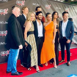 Christina Moore feet photo thumbnail