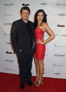 Christina Ochoa feet photo 5