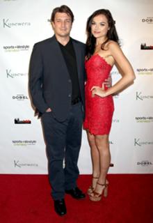 Christina Ochoa feet photo 3