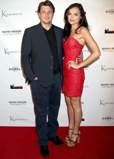 Christina Ochoa feet photo 2