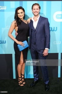 Christina Ochoa feet photo 14