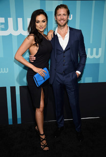 Christina Ochoa feet photo 3