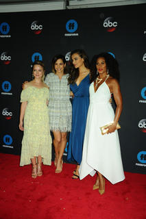 Christina Ochoa feet photo 10
