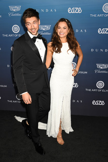 Christina Ochoa feet photo 19