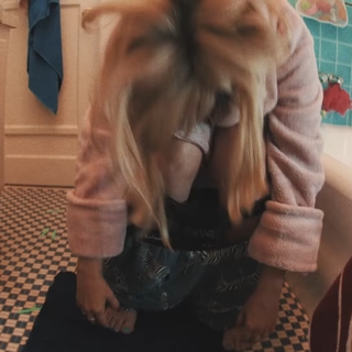 Christina Pazsitzky feet photo 18