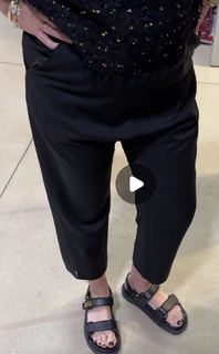 Christina Pazsitzky feet photo 4