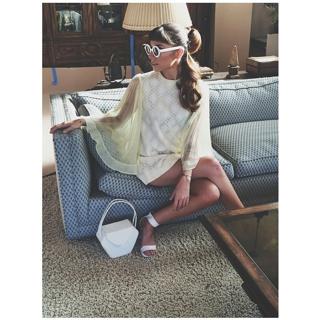 Christina Perri feet photo thumbnail