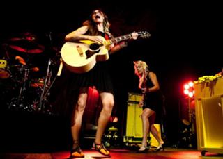 Christina Perri feet photo thumbnail