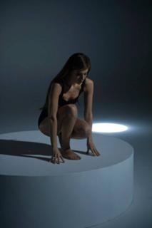 Christina Perri feet photo thumbnail