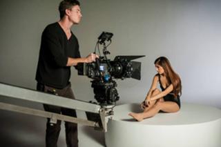 Christina Perri feet photo thumbnail