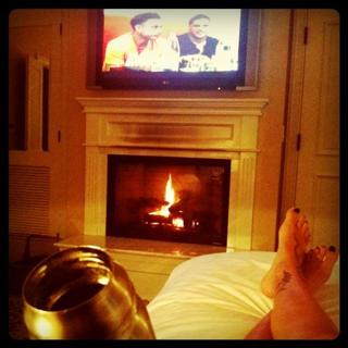 Christina Perri feet photo thumbnail