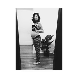 Christina Perri feet photo thumbnail