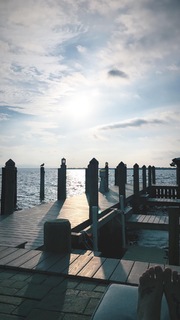 Christina Perri feet photo thumbnail