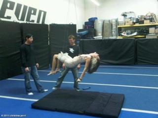 Christina Perri feet photo thumbnail