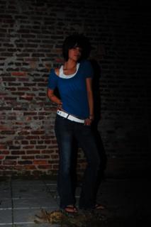 Christina Perri feet photo thumbnail