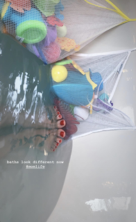 Christina Perri feet photo thumbnail