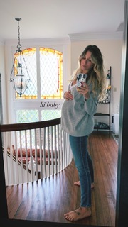 Christina Perri feet photo thumbnail