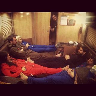 Christina Perri feet photo thumbnail