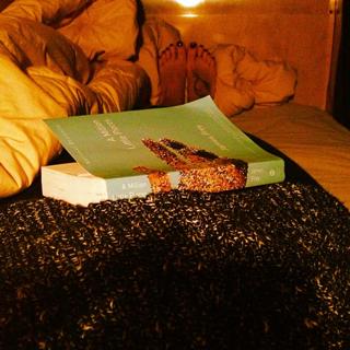 Christina Perri feet photo thumbnail