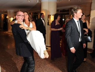 Christina Plate feet photo thumbnail