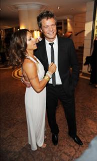 Christina Plate feet photo thumbnail