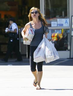 Christina Ricci feet photo thumbnail