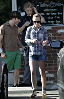Christina Ricci feet photo thumbnail