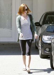 Christina Ricci feet photo thumbnail