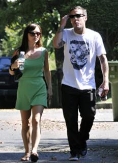 Christina Ricci feet photo thumbnail