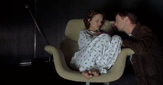 Christina Ricci feet photo thumbnail