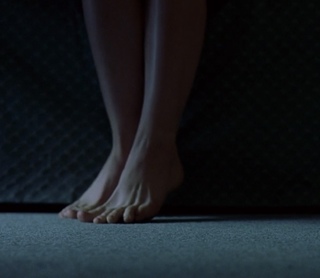 Christina Ricci feet photo thumbnail