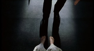 Christina Ricci feet photo thumbnail