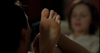 Christina Ricci feet photo thumbnail