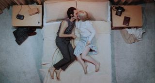 Christina Ricci feet photo thumbnail