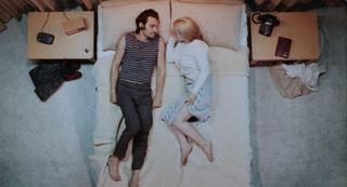 Christina Ricci feet photo thumbnail