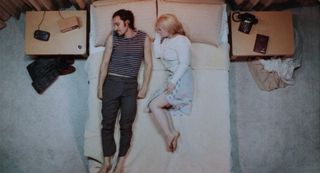 Christina Ricci feet photo thumbnail