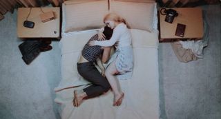 Christina Ricci feet photo thumbnail