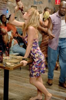 Christina Ricci feet photo thumbnail